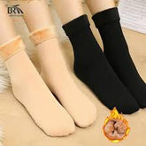 Calcetines Termicos Pack 12✨